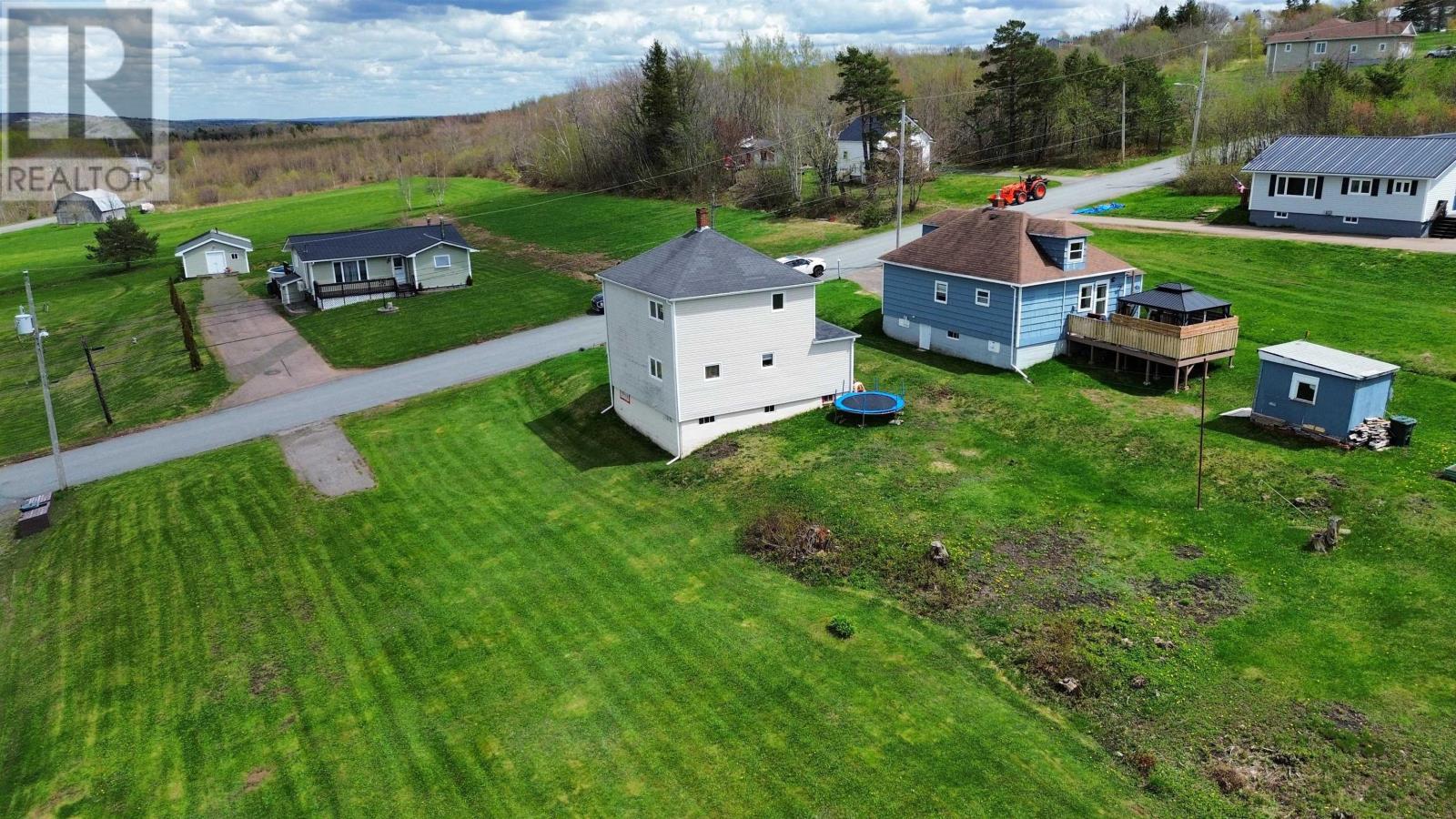 70 Wolsley Street Property Photo 25