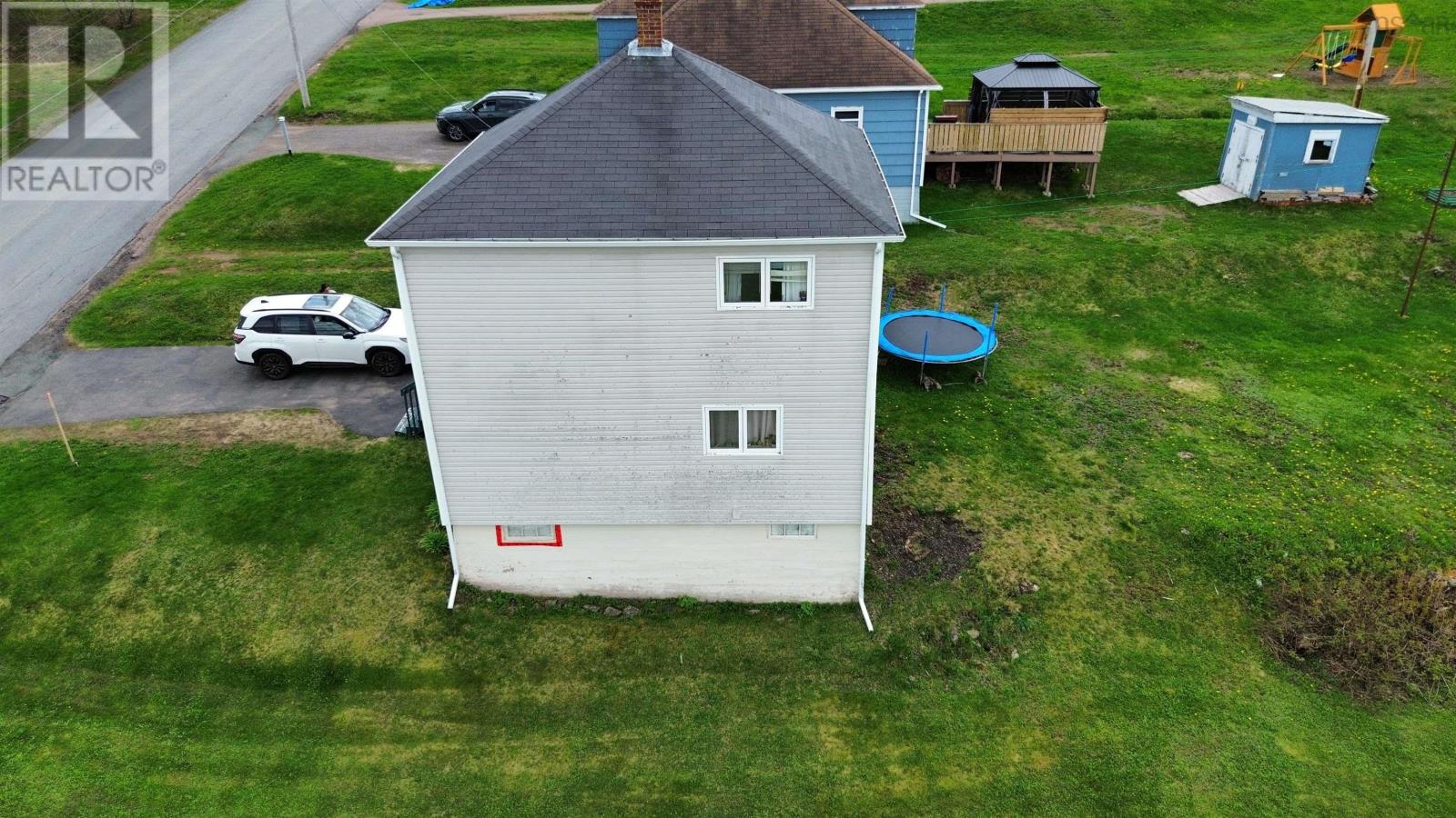 70 Wolsley Street Property Photo 26
