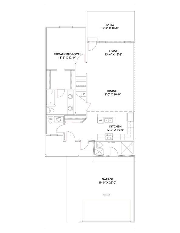 28 Junegrass Way Property Photo 2