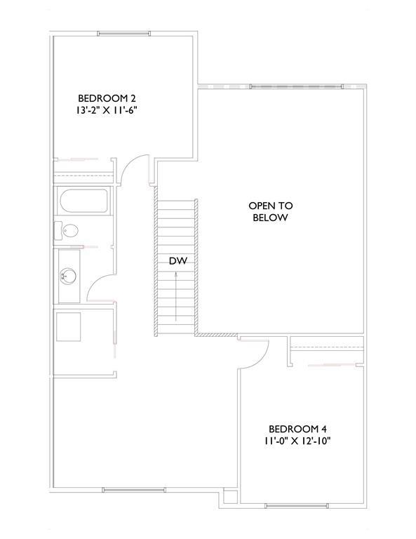 28 Junegrass Way Property Photo 3
