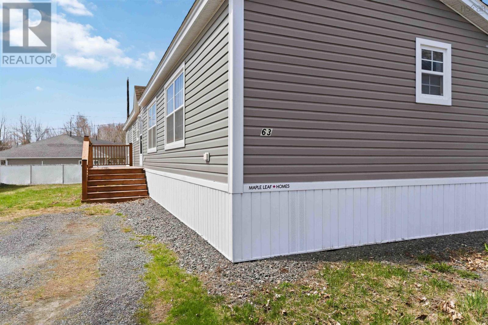 63 Douglas Avenue Property Photo 1