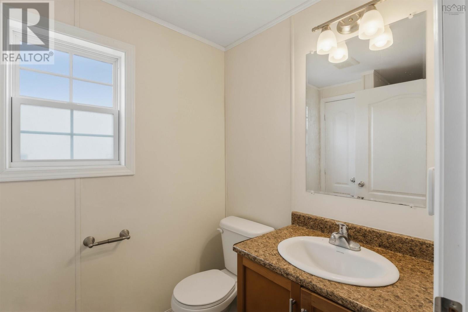 63 Douglas Avenue Property Photo 20