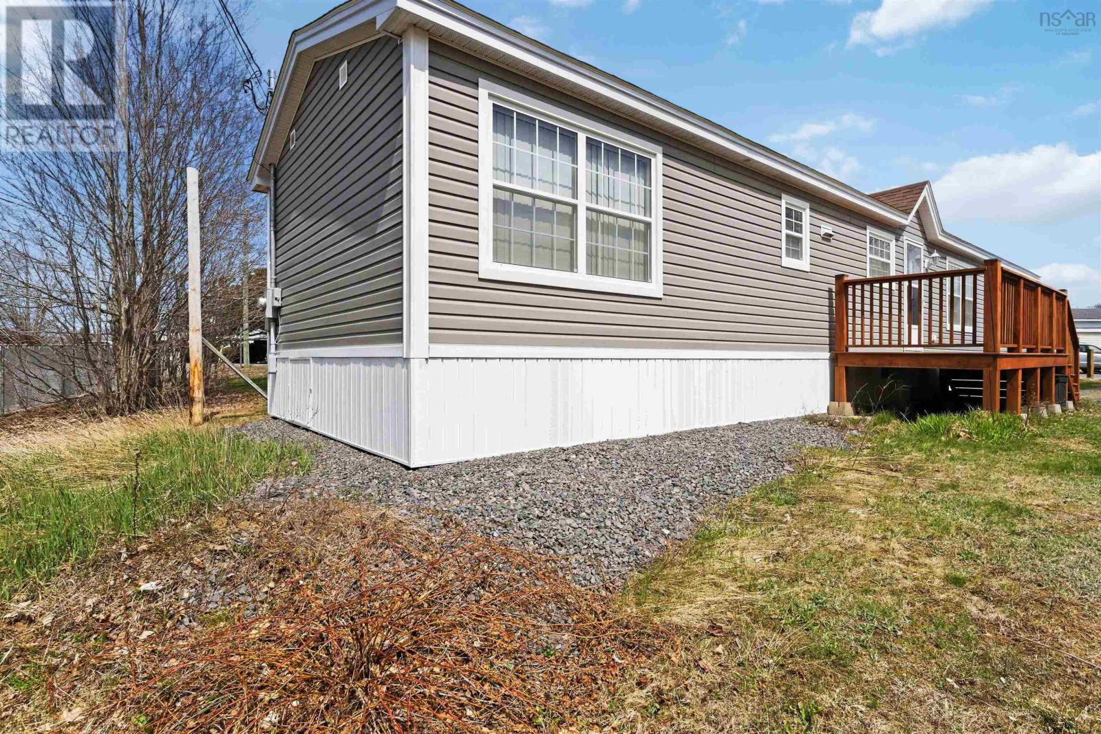 63 Douglas Avenue Property Photo 29