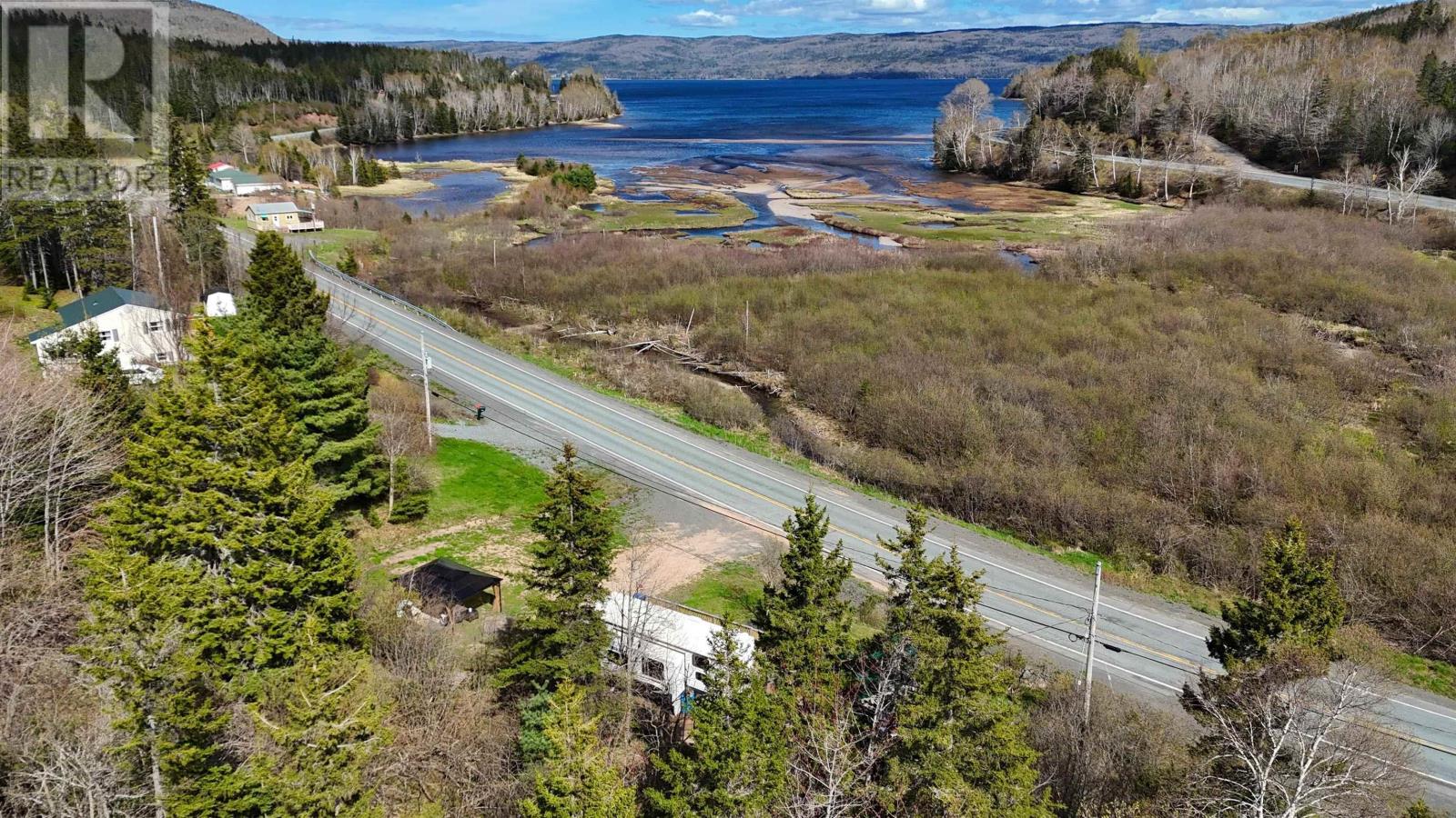 49726 Cabot Trail Property Photo 4