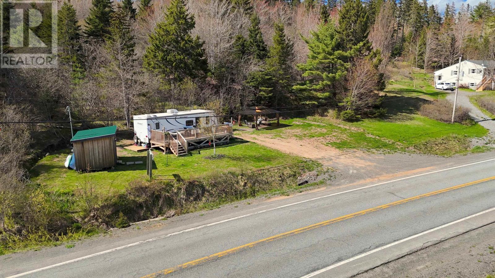 49726 Cabot Trail Property Photo 5