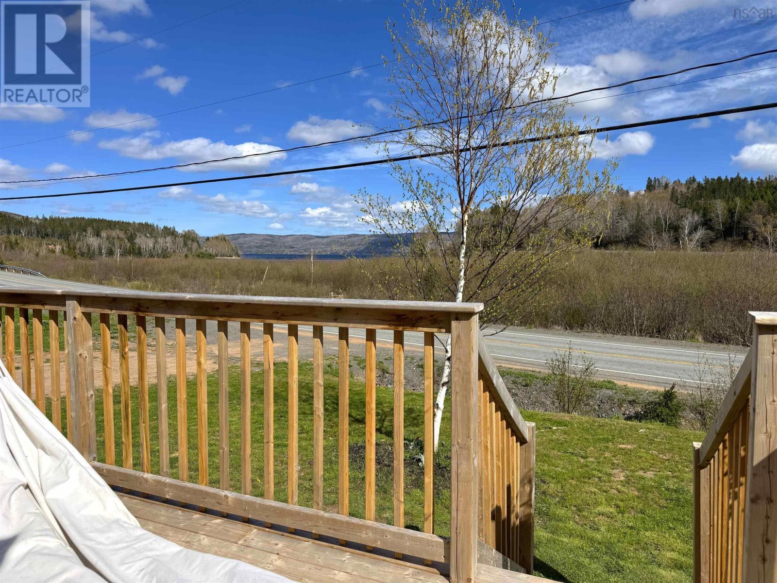 49726 Cabot Trail Property Photo 6