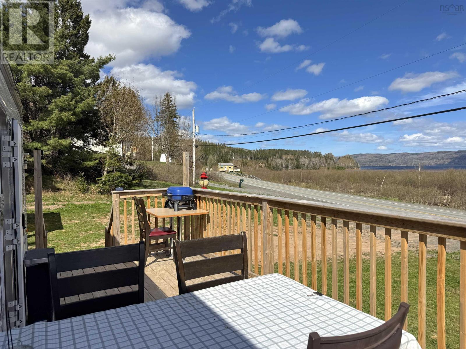49726 Cabot Trail Property Photo 7