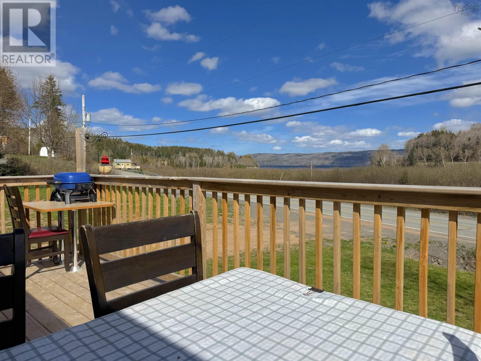 49726 Cabot Trail Property Photo 8