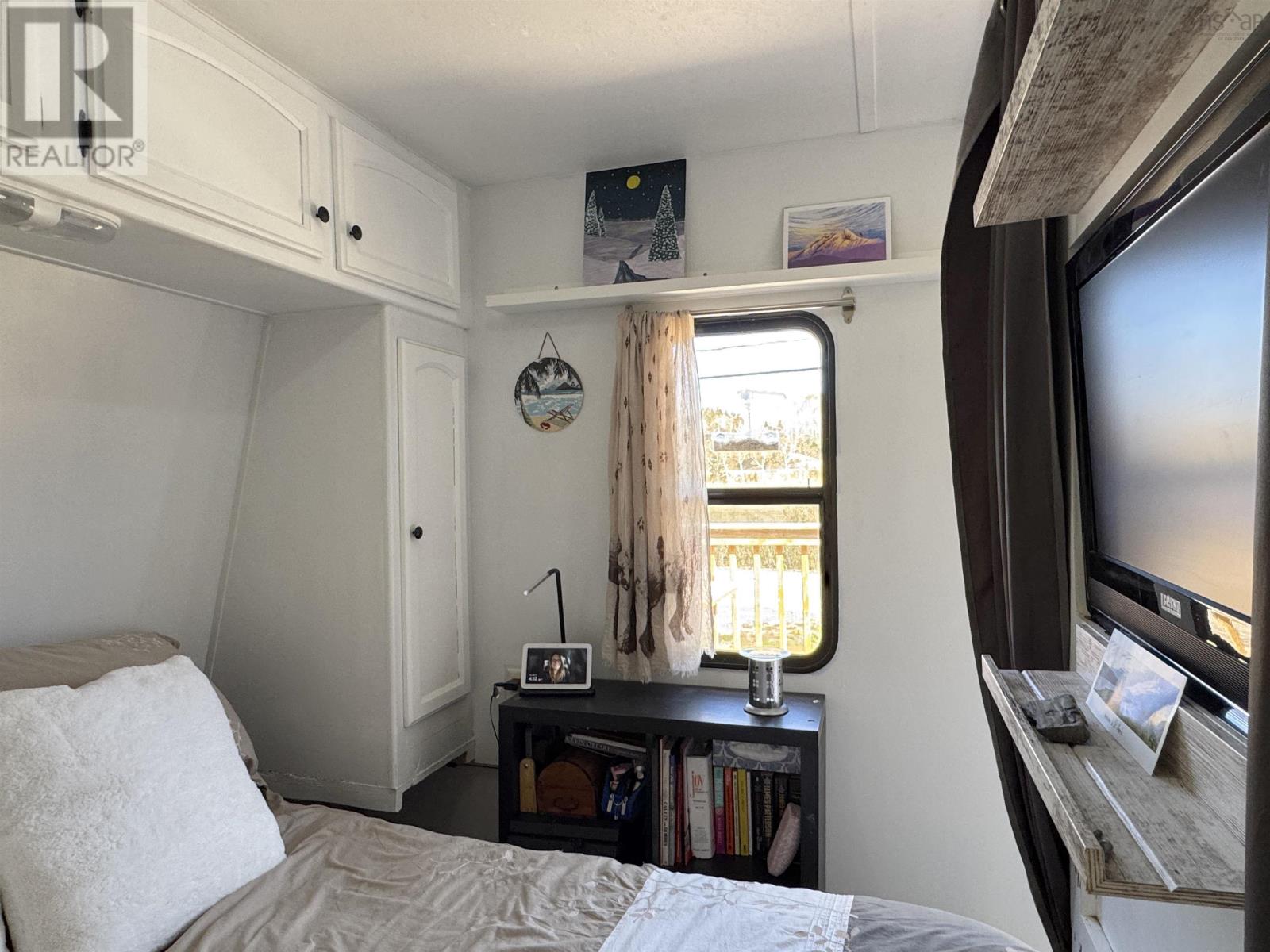 49726 Cabot Trail Property Photo 15