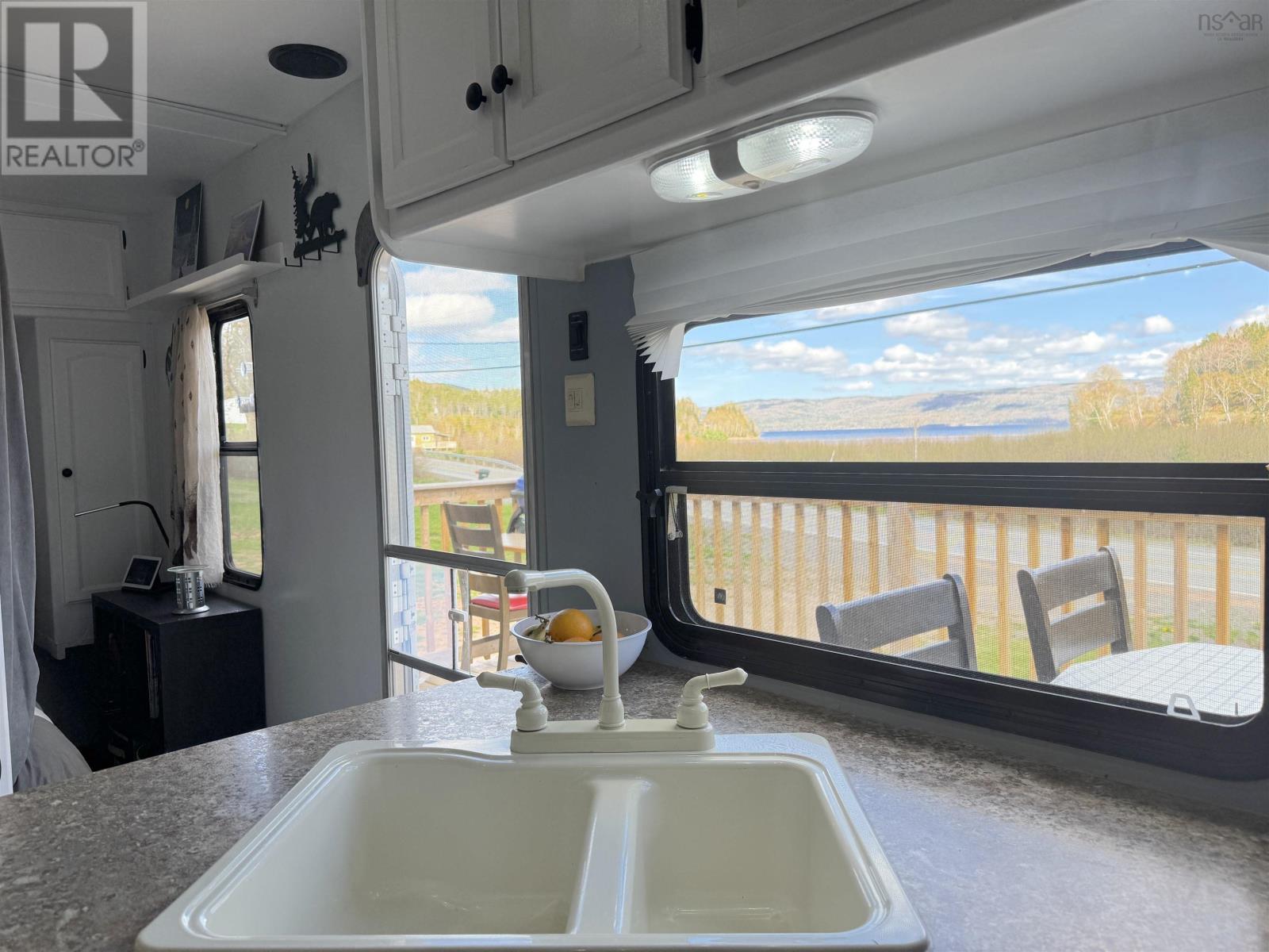 49726 Cabot Trail Property Photo 18
