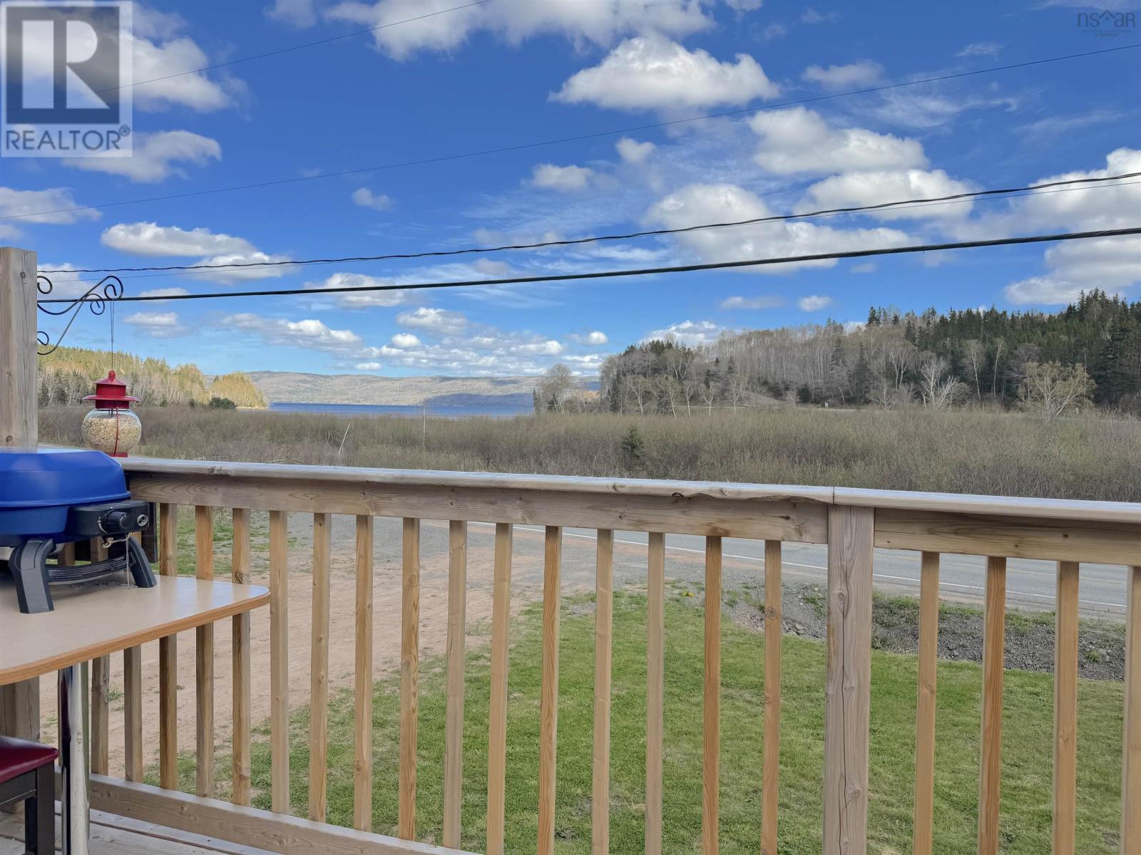 49726 Cabot Trail Property Photo 19
