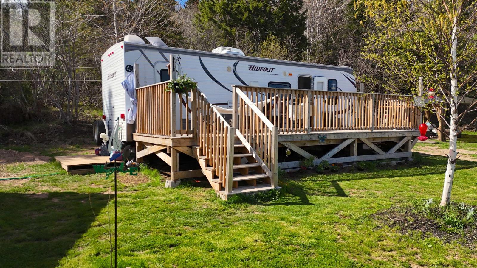 49726 Cabot Trail Property Photo 20