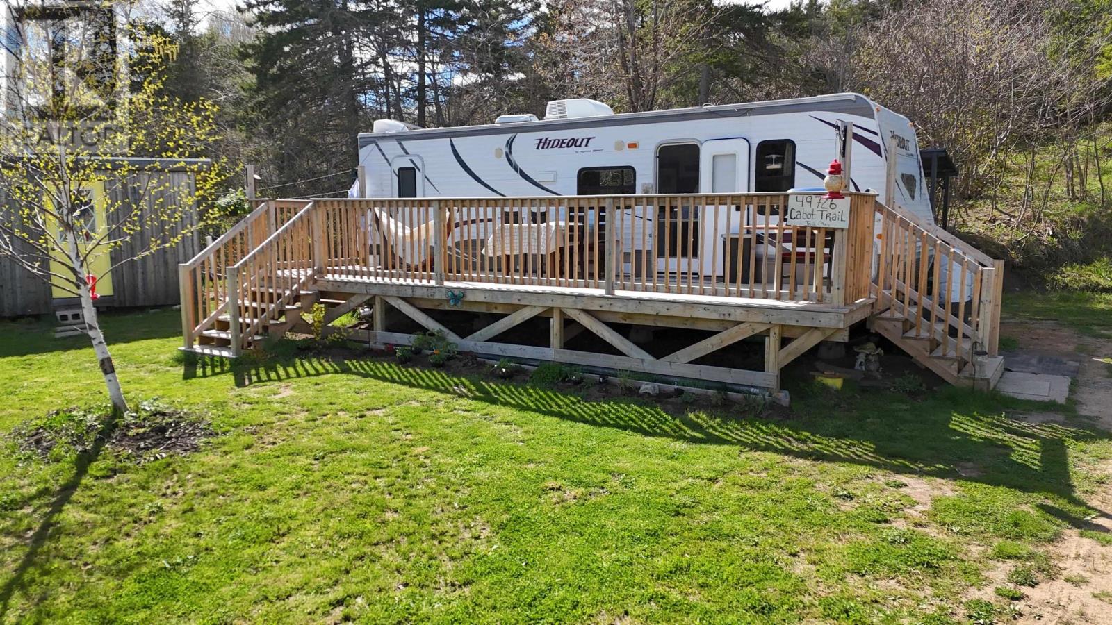 49726 Cabot Trail Property Photo 21