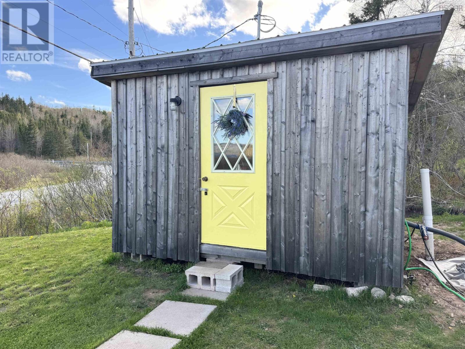 49726 Cabot Trail Property Photo 23