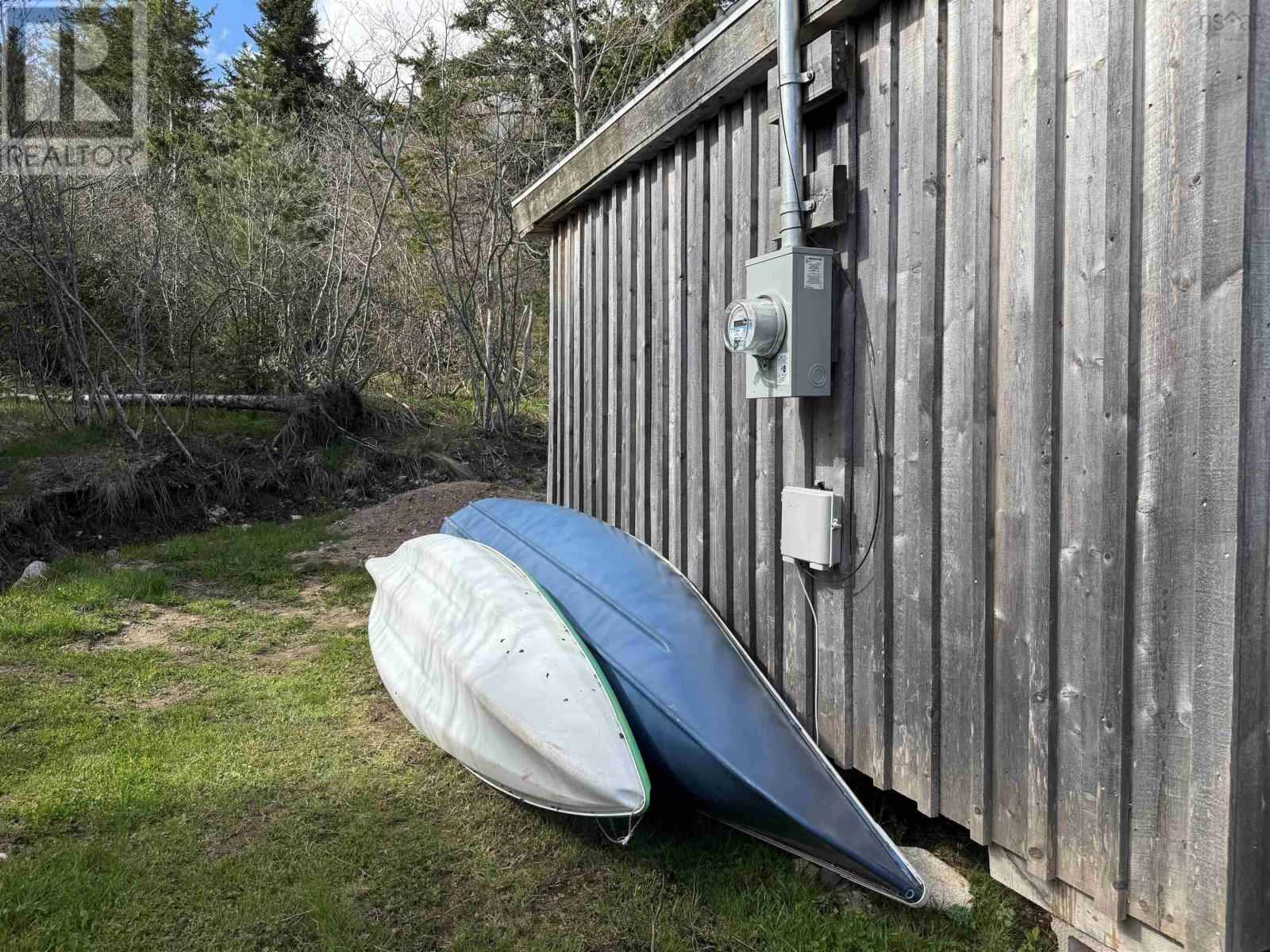 49726 Cabot Trail Property Photo 24