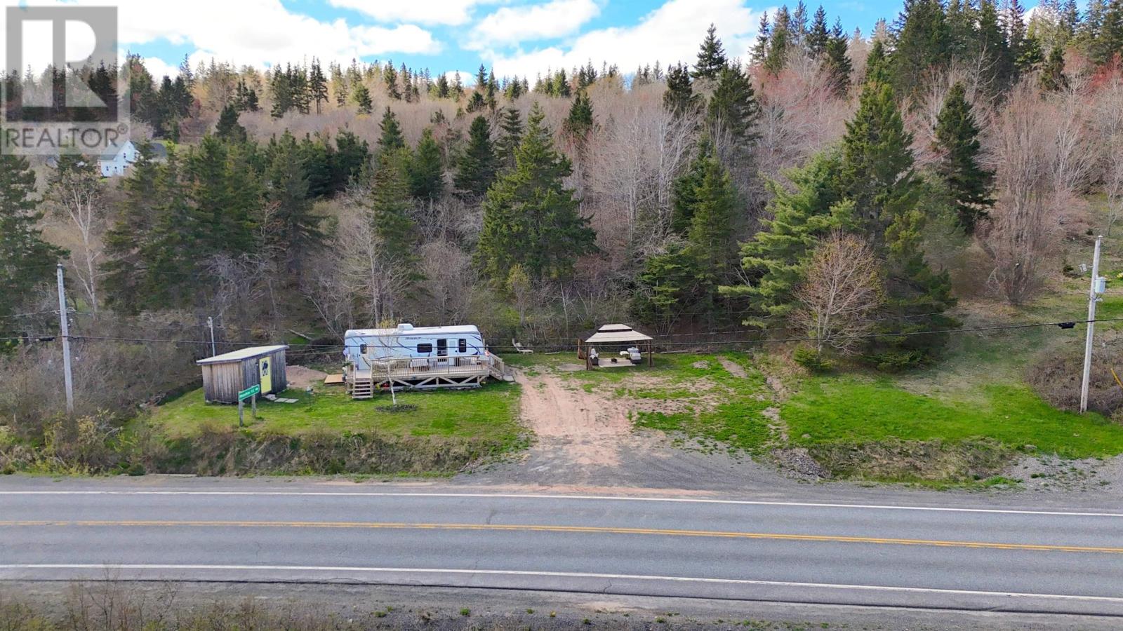 49726 Cabot Trail Property Photo 26