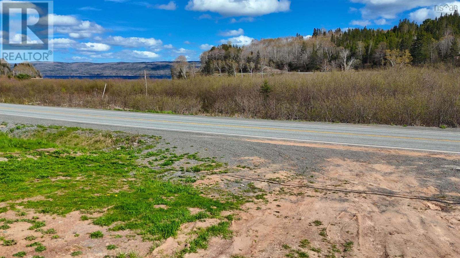 49726 Cabot Trail Property Photo 27