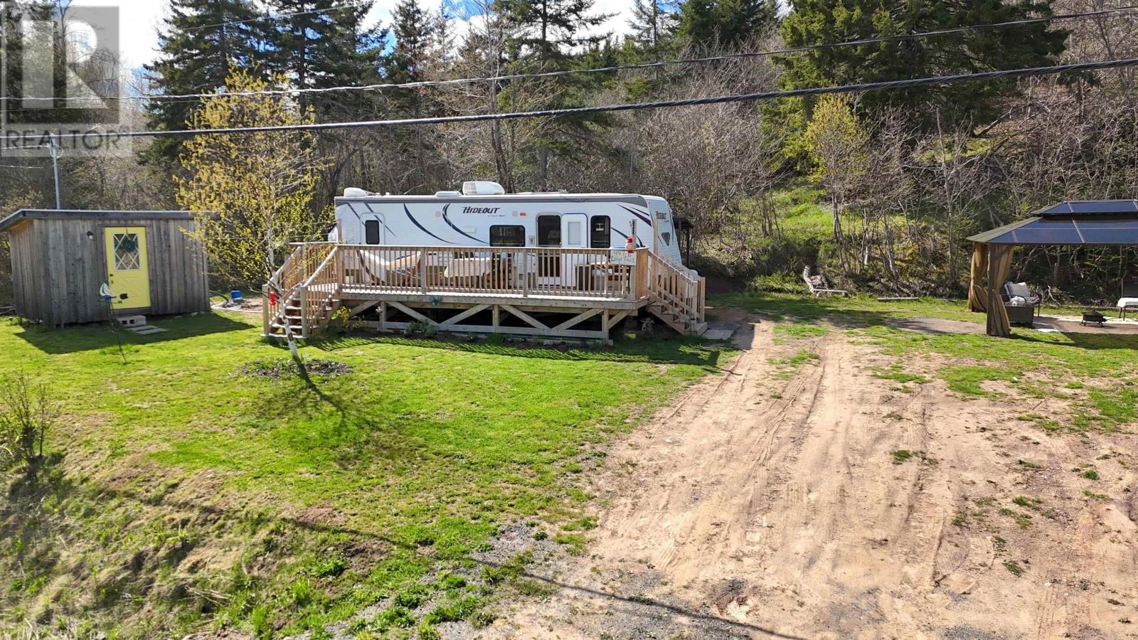 49726 Cabot Trail Property Photo 28
