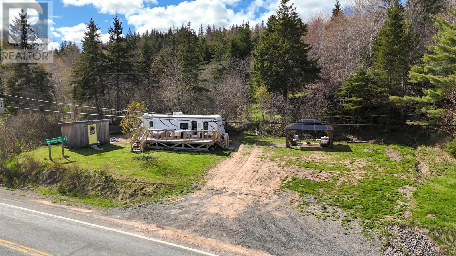49726 Cabot Trail Property Photo 29