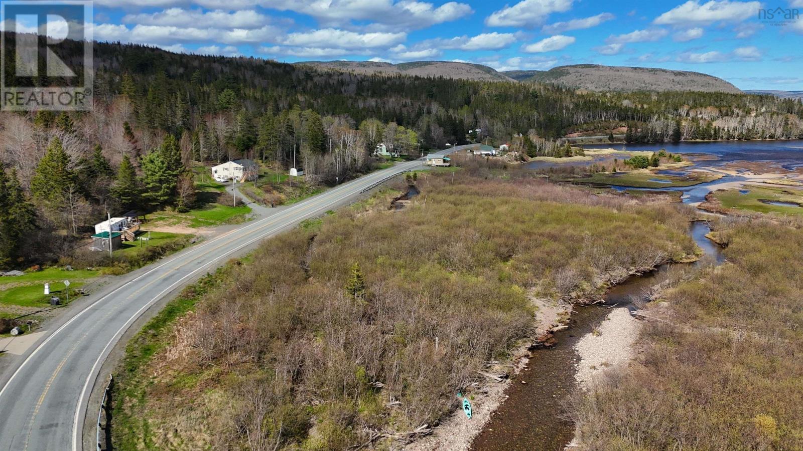 49726 Cabot Trail Property Photo 30