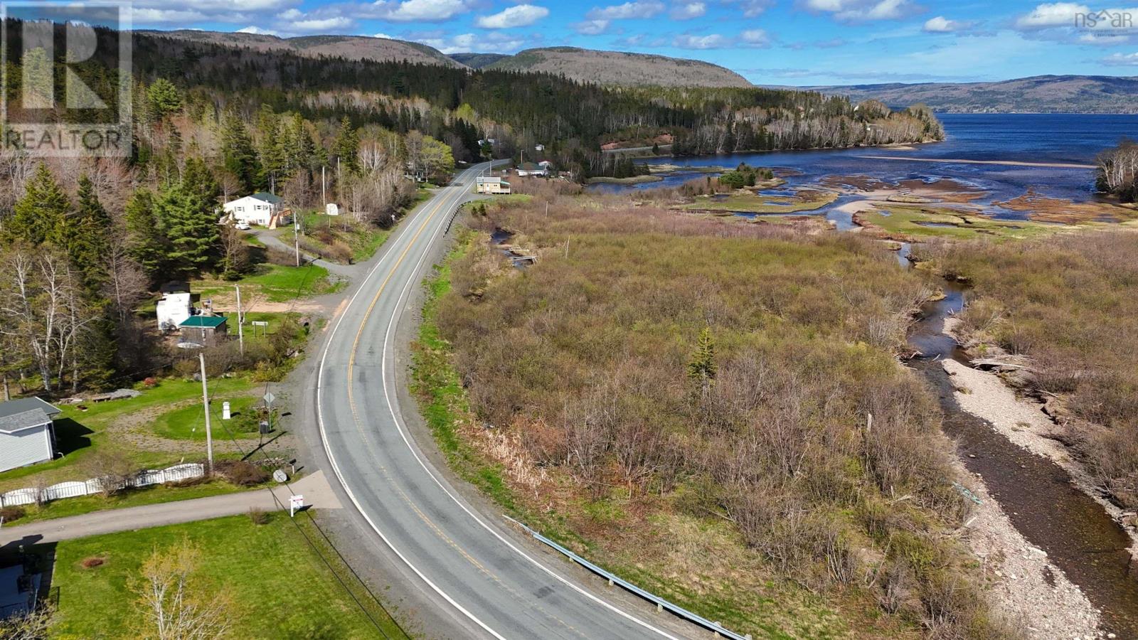 49726 Cabot Trail Property Photo 31
