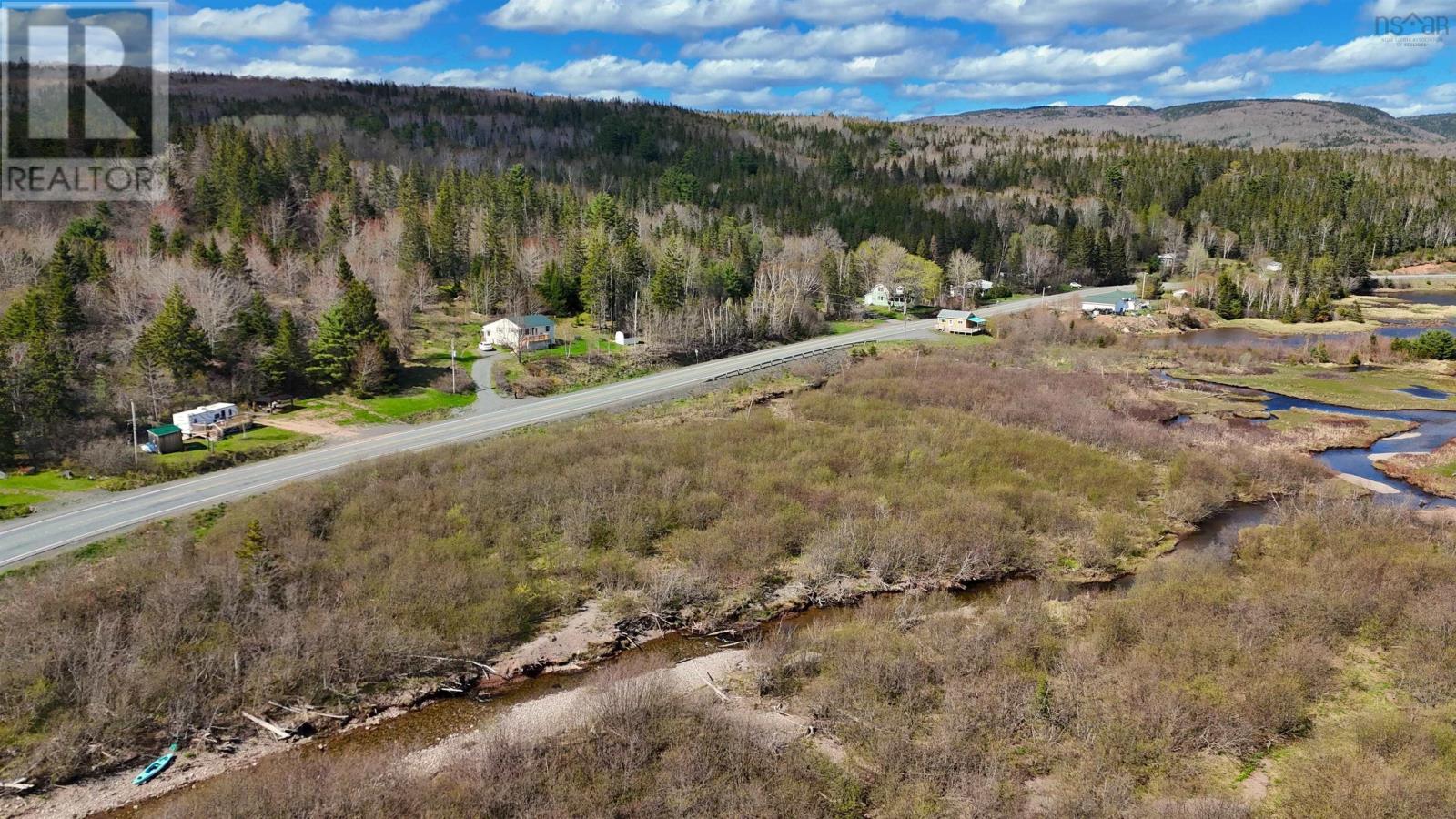 49726 Cabot Trail Property Photo 32