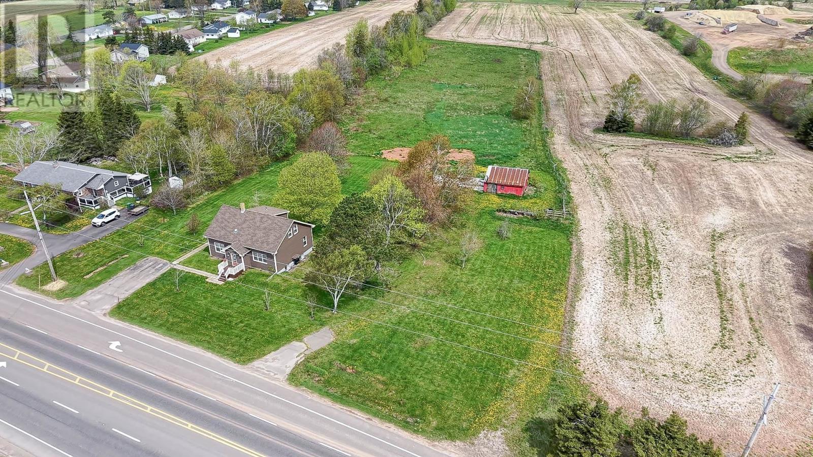 10628 Trans Canada Highway Property Photo 4