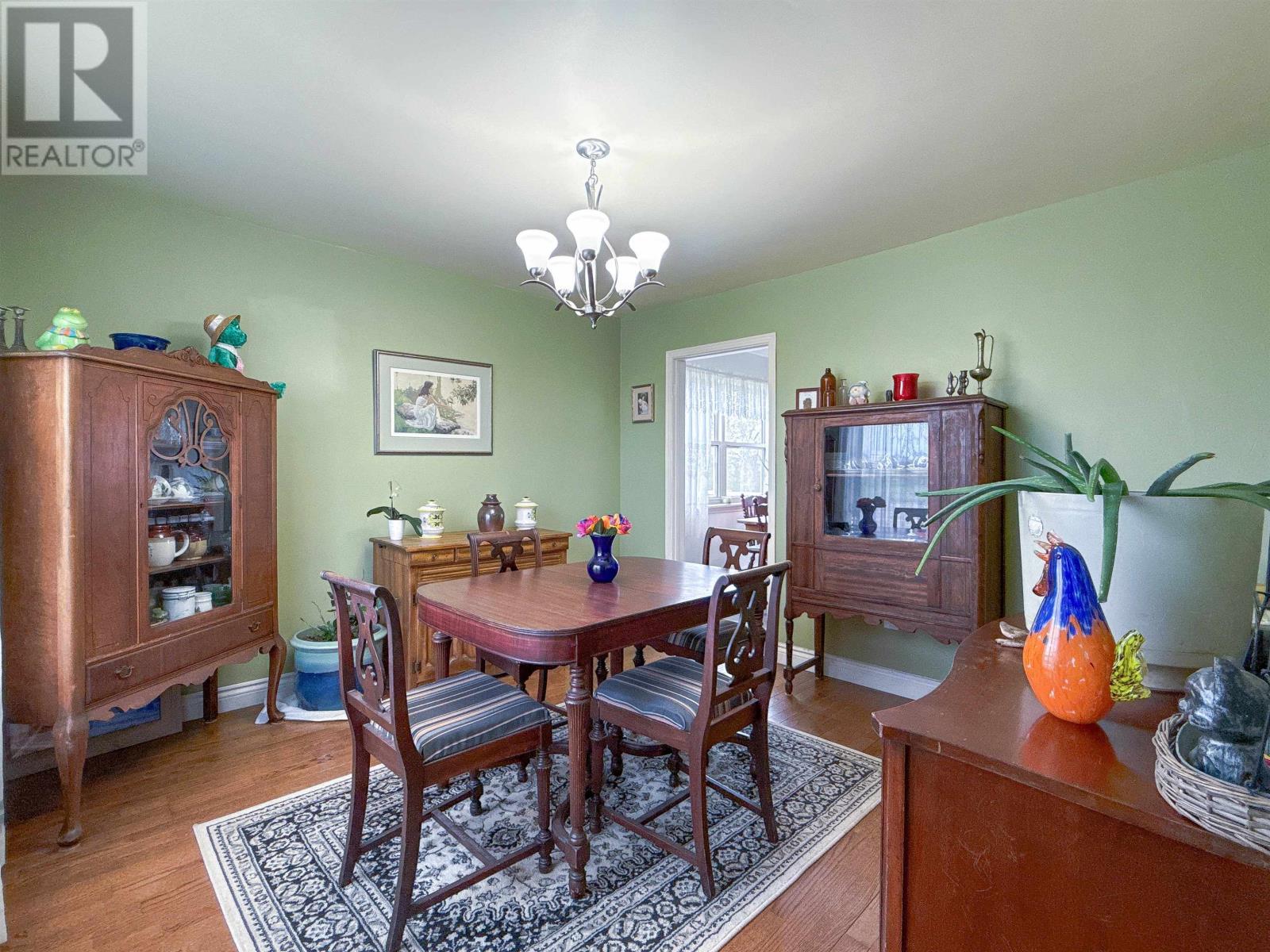 10628 Trans Canada Highway Property Photo 13