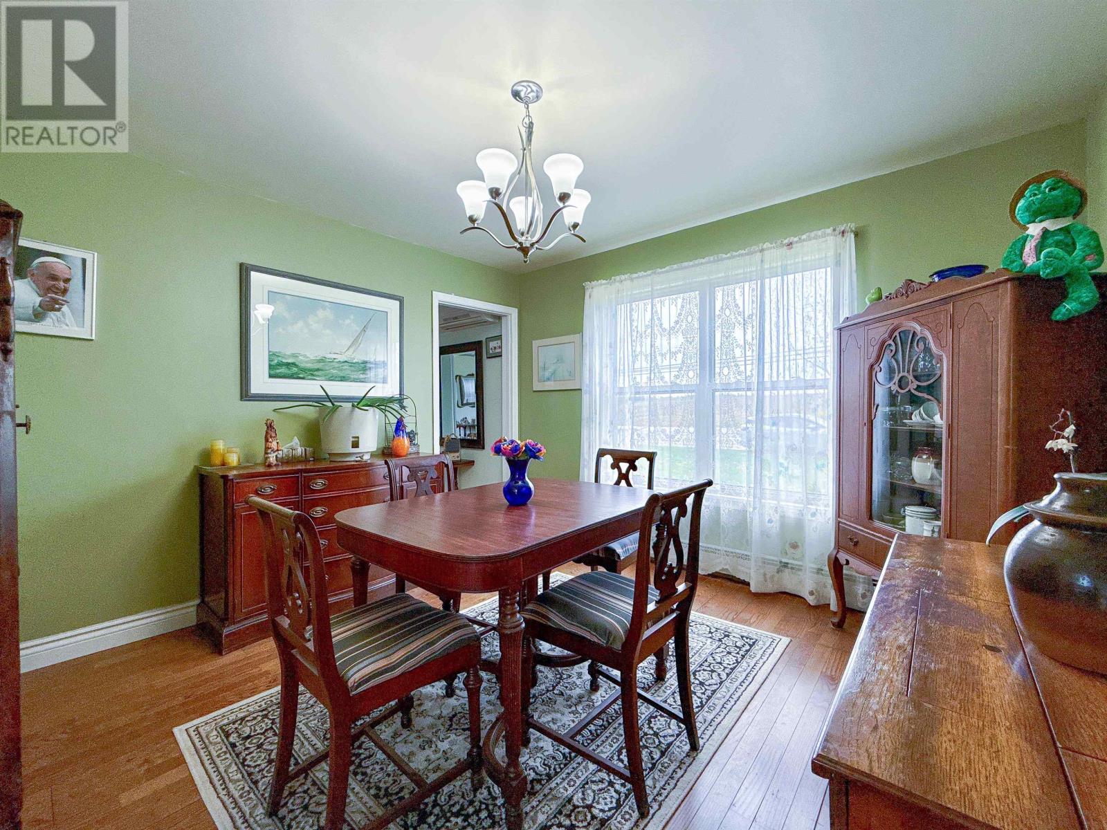 10628 Trans Canada Highway Property Photo 14