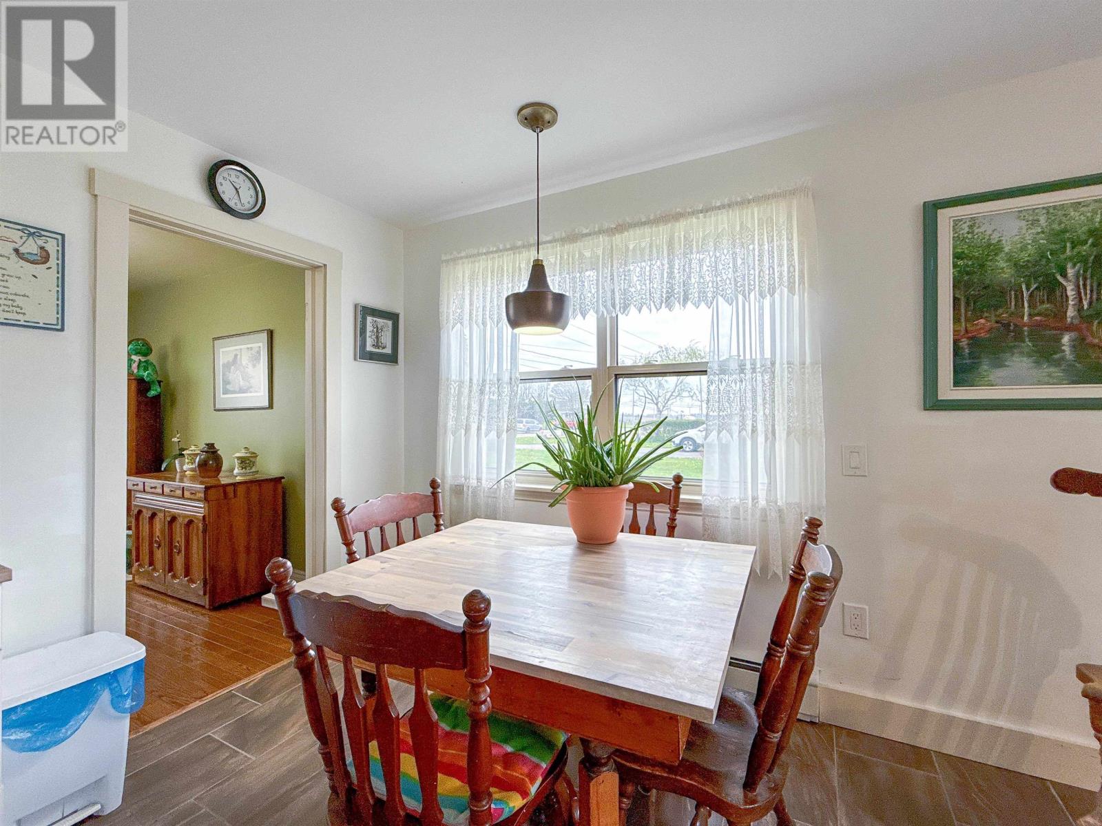 10628 Trans Canada Highway Property Photo 15