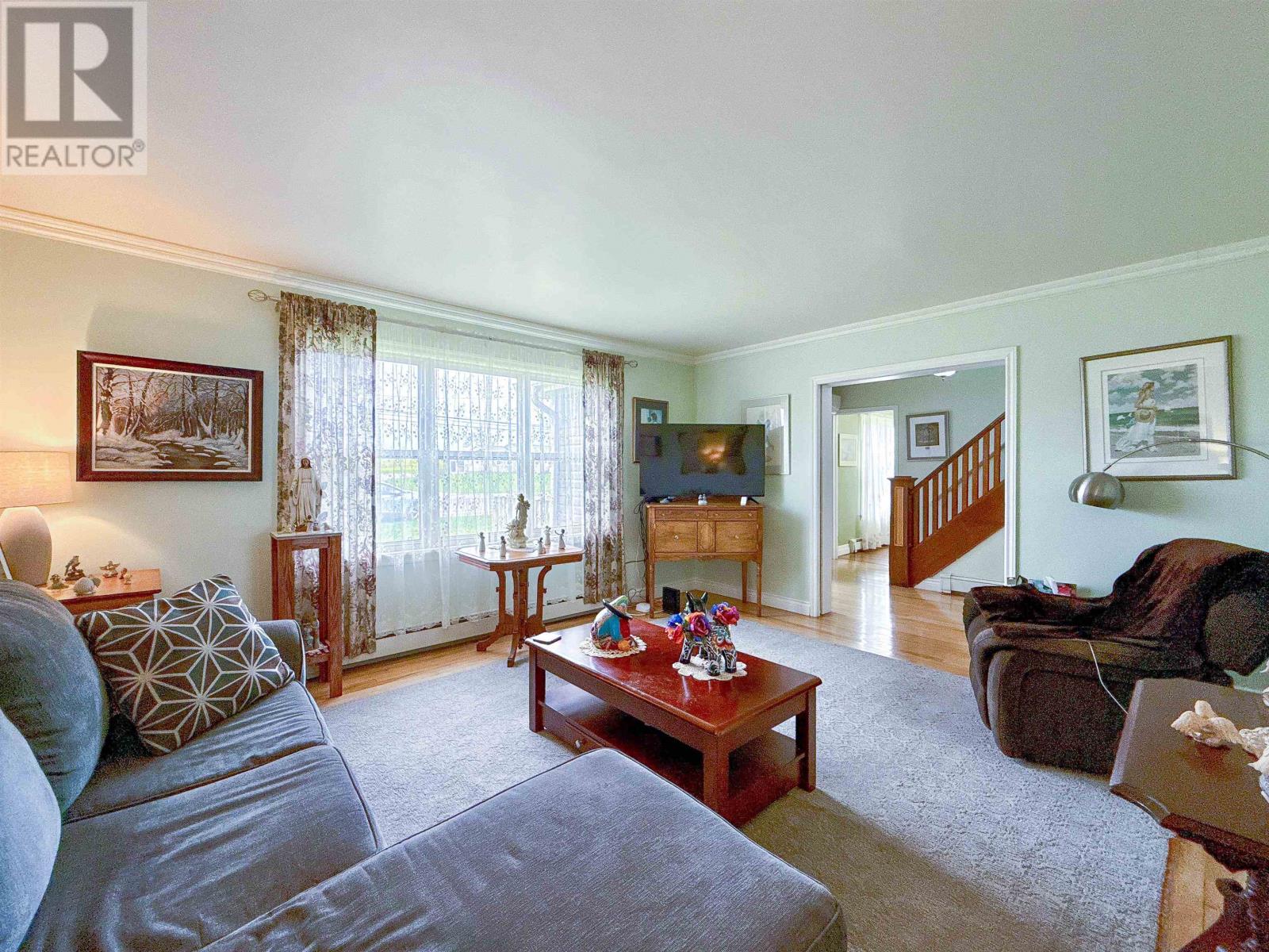 10628 Trans Canada Highway Property Photo 17