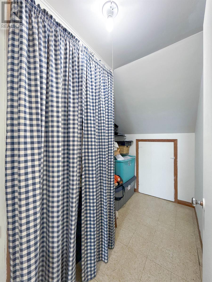 10628 Trans Canada Highway Property Photo 19