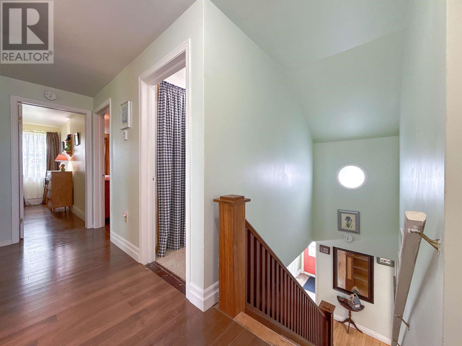 10628 Trans Canada Highway Property Photo 23