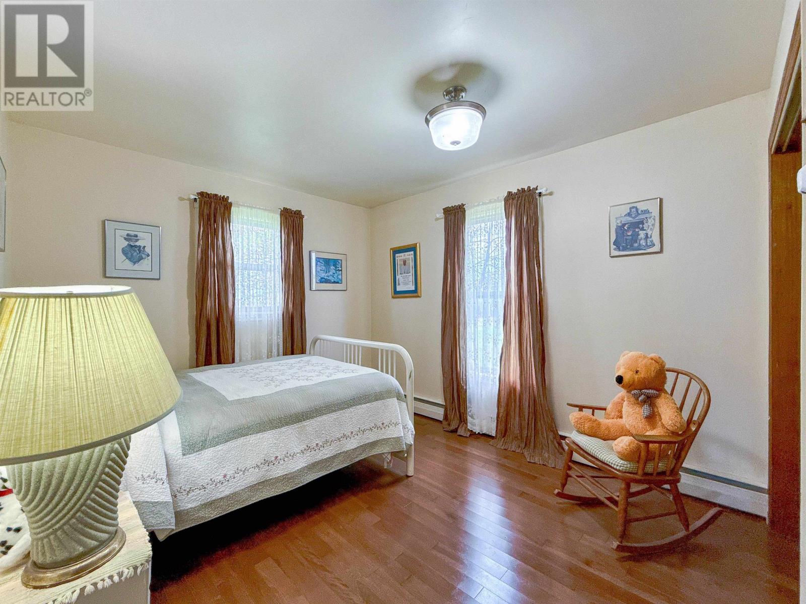 10628 Trans Canada Highway Property Photo 24