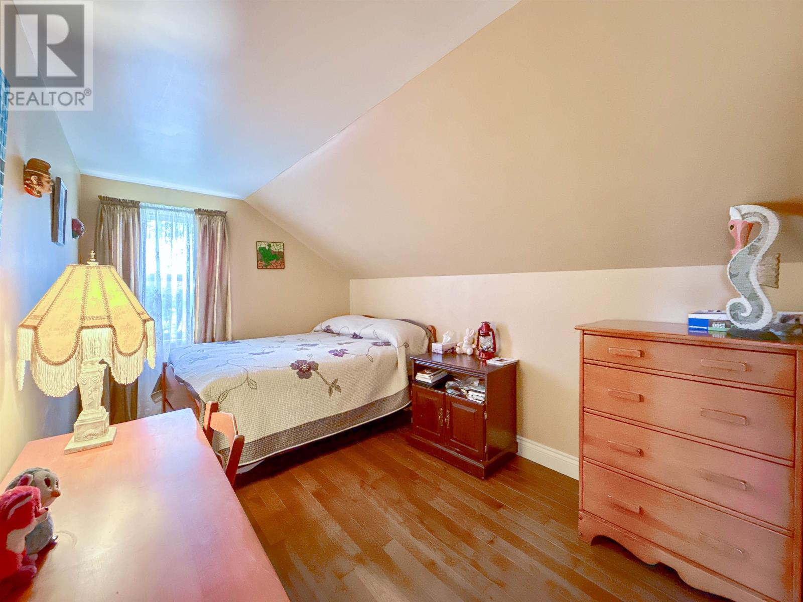 10628 Trans Canada Highway Property Photo 25