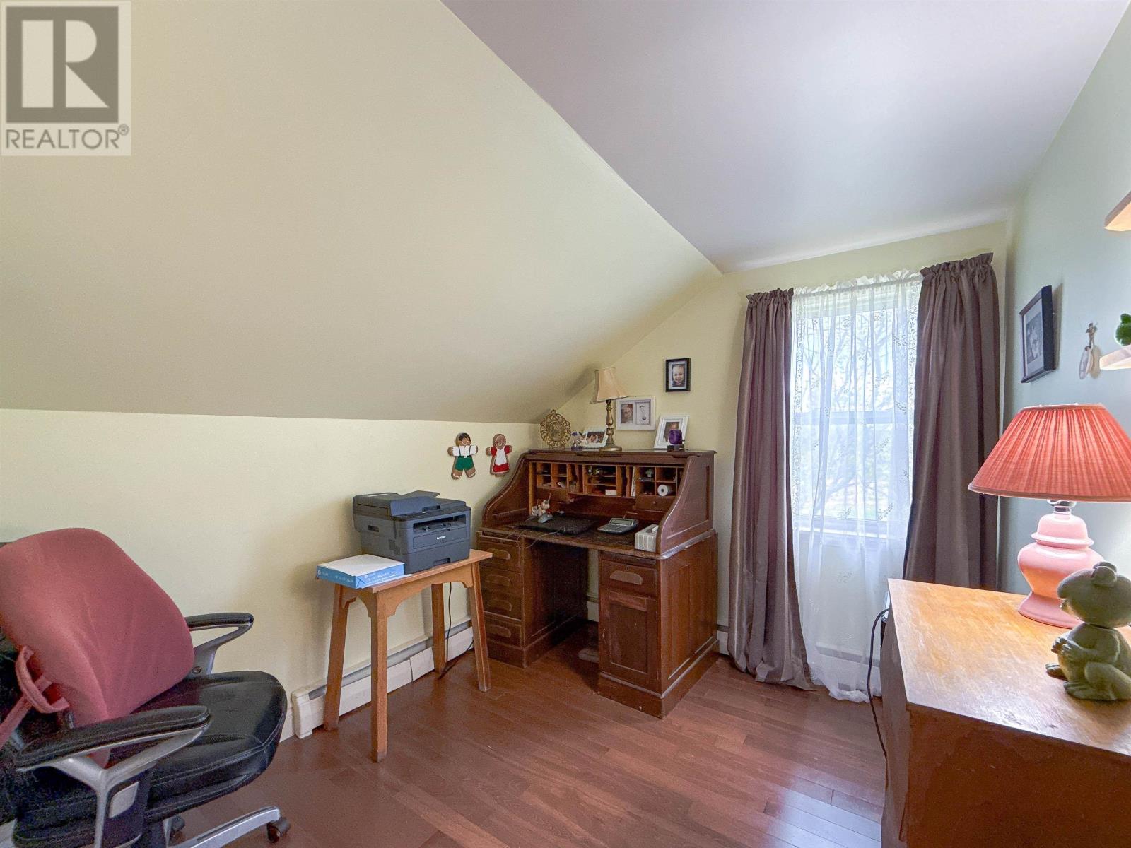 10628 Trans Canada Highway Property Photo 27