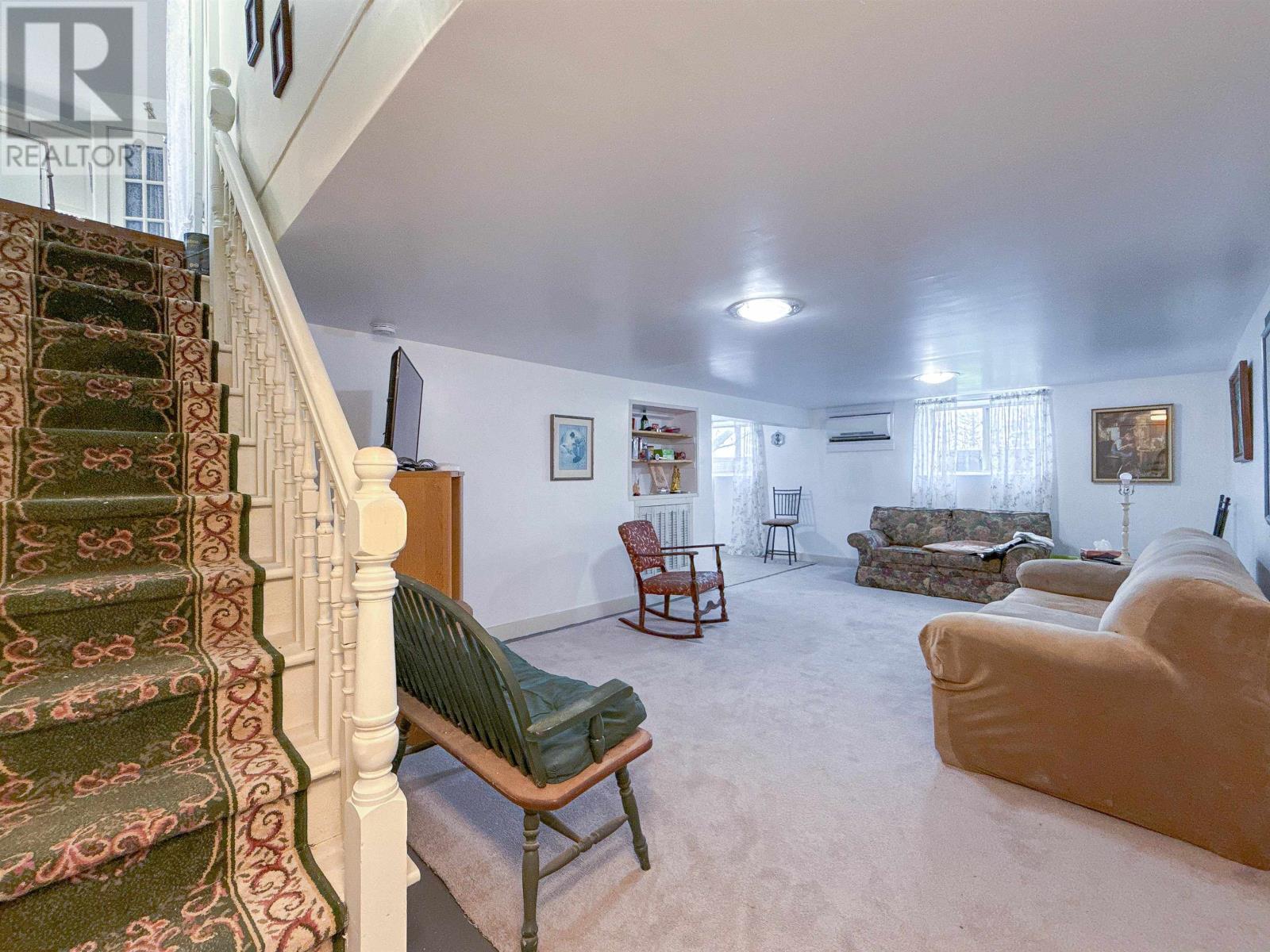 10628 Trans Canada Highway Property Photo 30