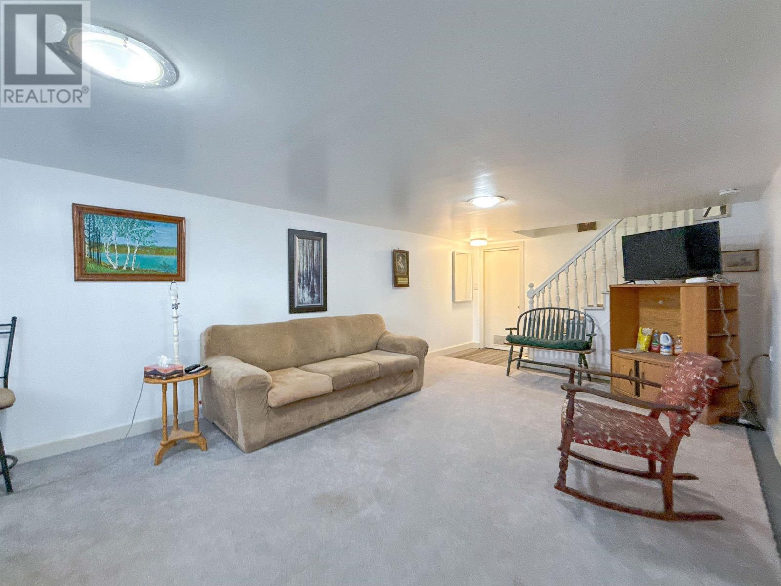 10628 Trans Canada Highway Property Photo 31