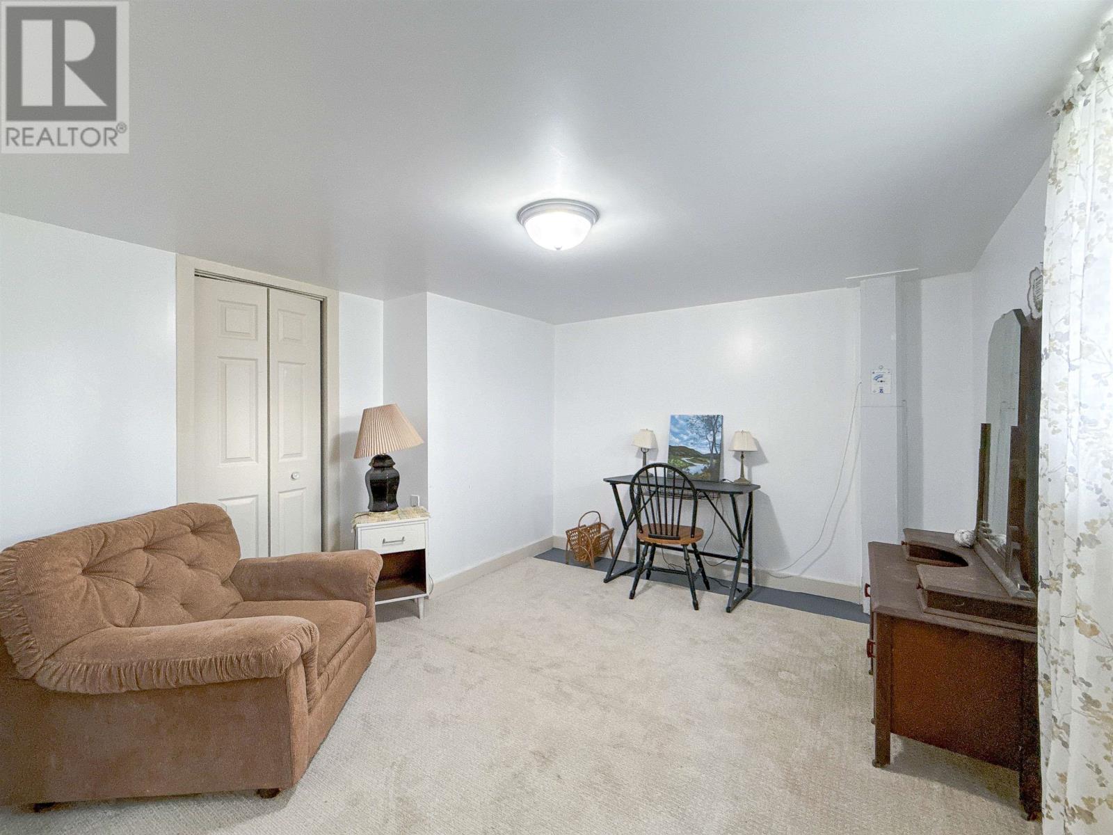 10628 Trans Canada Highway Property Photo 32