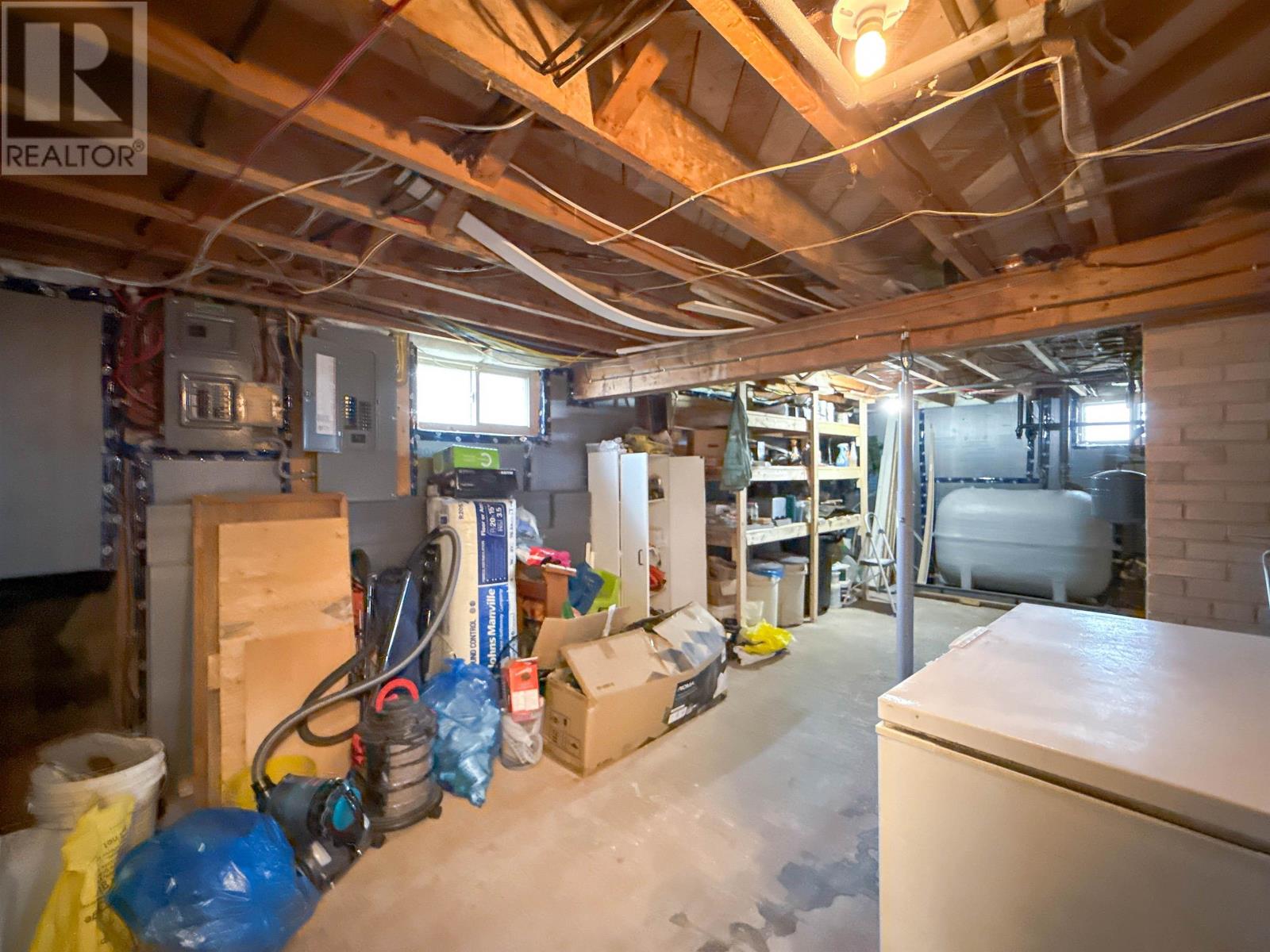 10628 Trans Canada Highway Property Photo 34