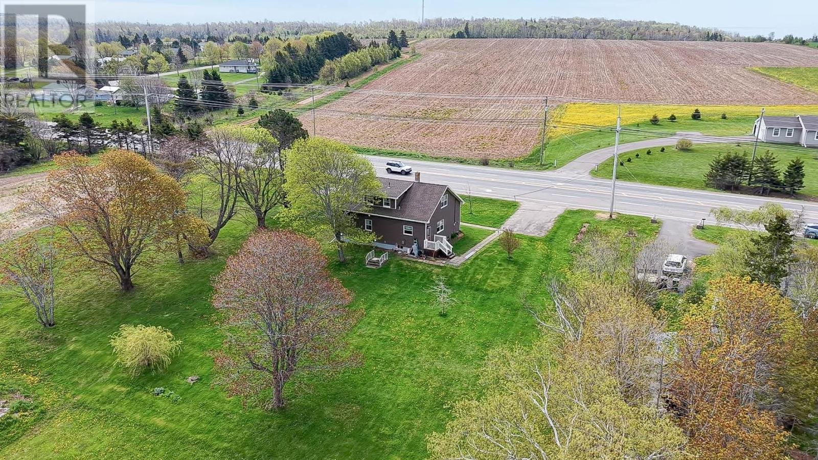 10628 Trans Canada Highway Property Photo 35
