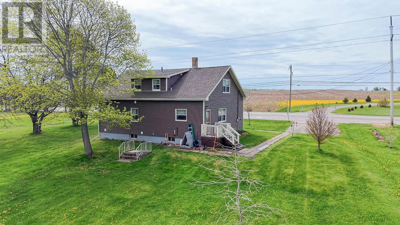 10628 Trans Canada Highway Property Photo 36