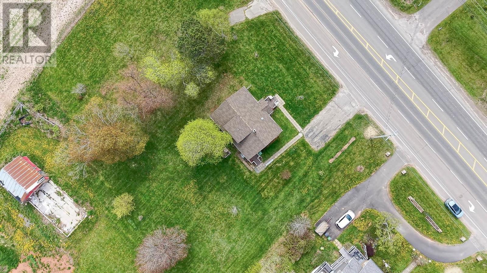 10628 Trans Canada Highway Property Photo 37