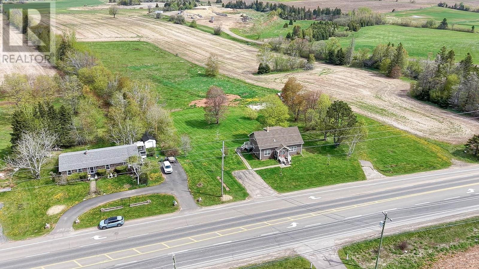 10628 Trans Canada Highway Property Photo 38