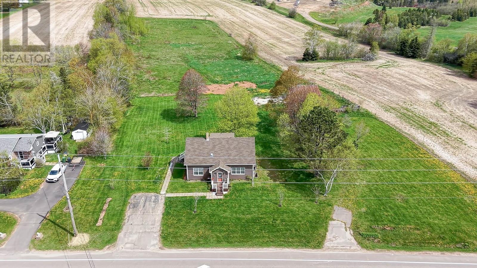 10628 Trans Canada Highway Property Photo 41