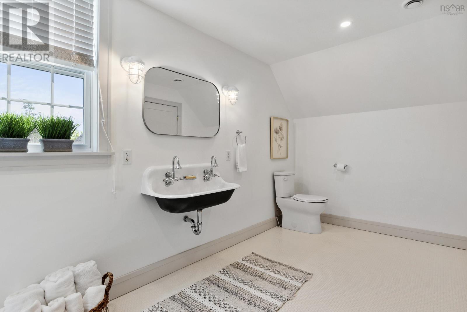 61 Brans Way Property Photo 30