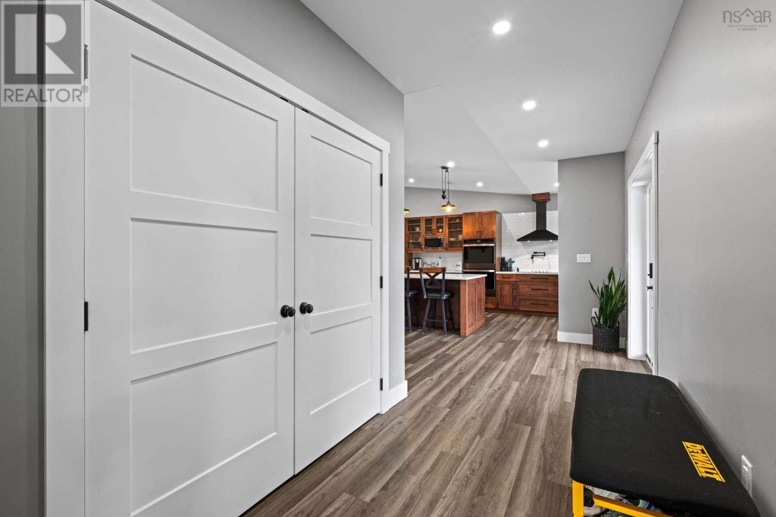 5121 Clam Harbour Road Property Photo 8