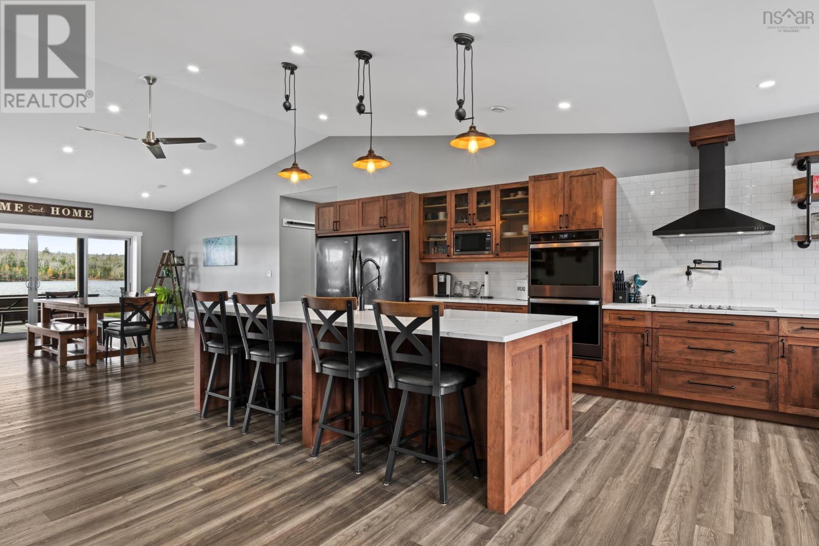 5121 Clam Harbour Road Property Photo 10
