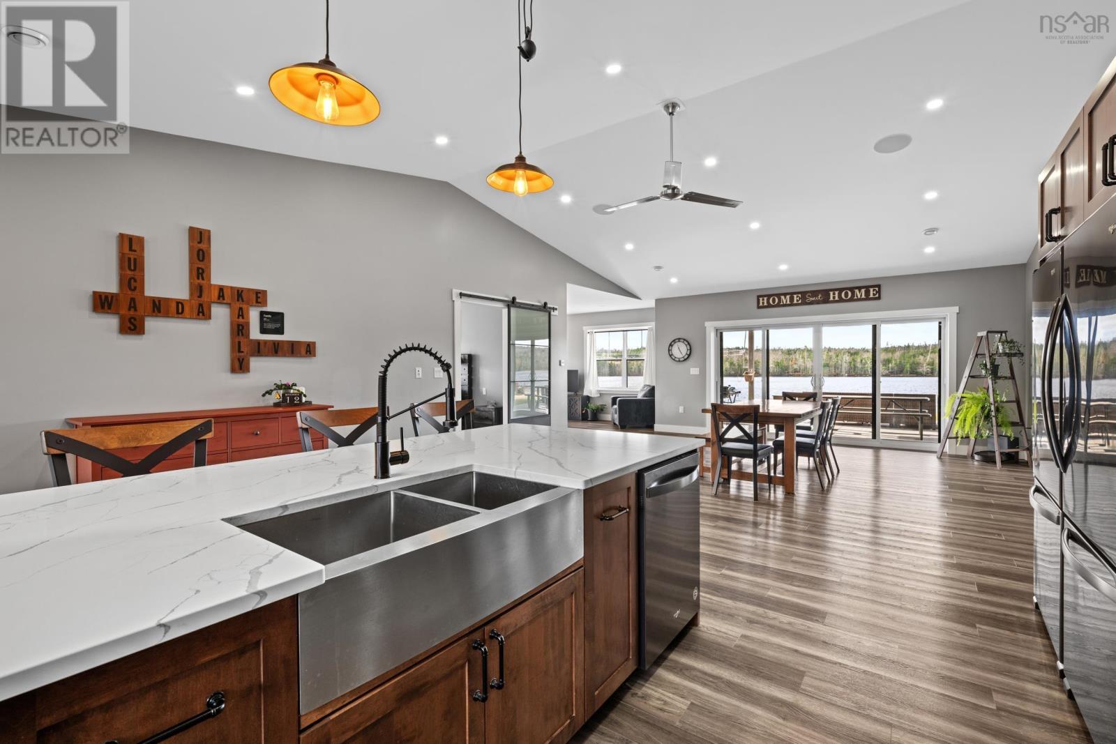 5121 Clam Harbour Road Property Photo 16