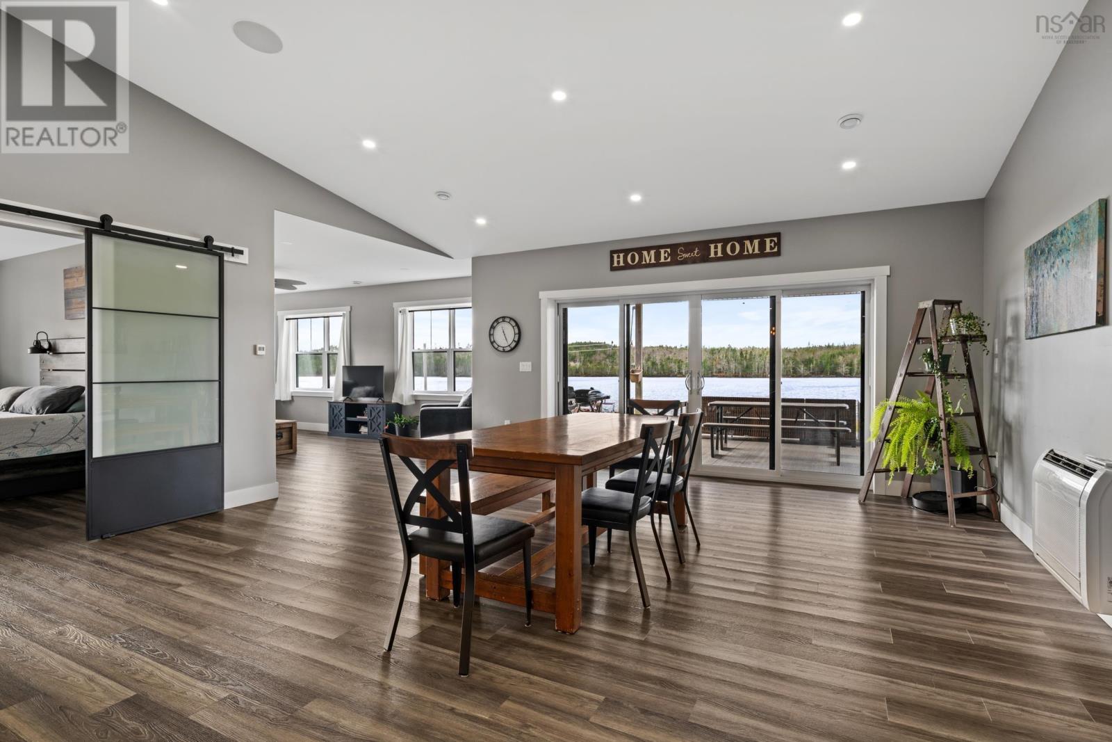 5121 Clam Harbour Road Property Photo 17
